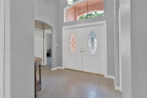 7021 SW 162nd Ct, Miami, FL 33193, Sold 03/31/23