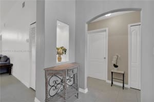 7021 SW 162nd Ct, Miami, FL 33193, Sold 03/31/23