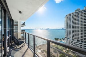 600 NE 36th St APT 1803, Miami, FL 33137, Sold 04/14/23