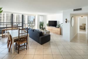 600 NE 36th St APT 1803, Miami, FL 33137, Sold 04/14/23