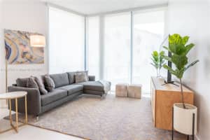 501 NE 31st St #201, Miami, FL 33137, Sold 07/14/23