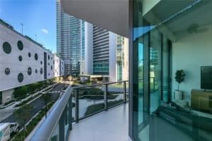 501 NE 31st St #201, Miami, FL 33137, Sold 07/14/23