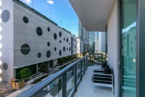 501 NE 31st St #201, Miami, FL 33137, Sold 07/14/23