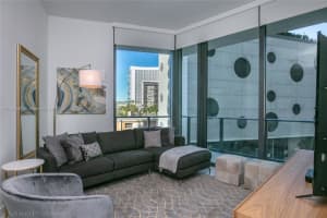 501 NE 31st St #201, Miami, FL 33137, Sold 07/14/23