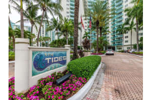 3901 S Ocean Dr #12b, Hollywood, FL 33019, Sold 08/11/23