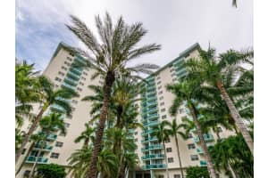 3901 S Ocean Dr #12b, Hollywood, FL 33019, Sold 08/11/23