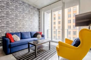 151 SE 1st St Apt 803, Miami, FL 33131, Sold 05/01/24