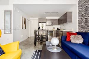 151 SE 1st St Apt 803, Miami, FL 33131, Sold 05/01/24