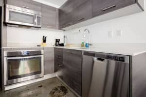 151 SE 1st St Apt 803, Miami, FL 33131, Sold 05/01/24