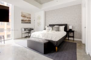 151 SE 1st St Apt 803, Miami, FL 33131, Sold 05/01/24