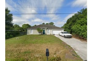 2919 NW 35th Dr, Okeechobee, FL 34972, Sold 10/27/23