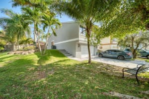 21801 SW 99th Ave, Cutler Bay, FL 33190, Sold 05/31/23