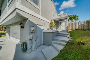 21801 SW 99th Ave, Cutler Bay, FL 33190, Sold 05/31/23