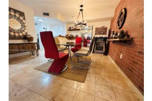 900 NE 195th St APT 211, Miami, FL 33179, Sold 04/17/23