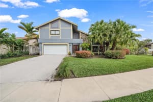 247 NE 199th Ln, Miami, FL 33179, Sold 04/04/23