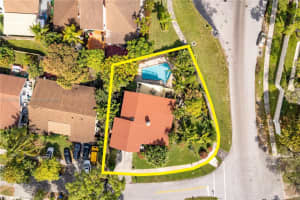 247 NE 199th Ln, Miami, FL 33179, Sold 04/04/23