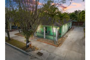 24314 SW 130th Ave, Homestead, FL 33032, Sold 05/26/23