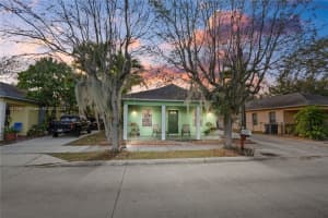 24314 SW 130th Ave, Homestead, FL 33032, Sold 05/26/23
