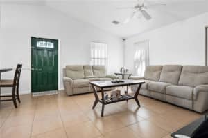 24314 SW 130th Ave, Homestead, FL 33032, Sold 05/26/23