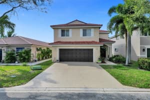 3712 NW 63rd Ct, Coconut Creek, FL 33073, Sold 03/31/23