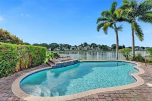 3712 NW 63rd Ct, Coconut Creek, FL 33073, Sold 03/31/23