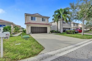 3712 NW 63rd Ct, Coconut Creek, FL 33073, Sold 03/31/23