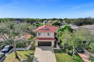 3712 NW 63rd Ct, Coconut Creek, FL 33073, Sold 03/31/23