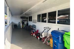 8276 NW 36th St a, Sunrise, FL 33351, Sold 03/22/23