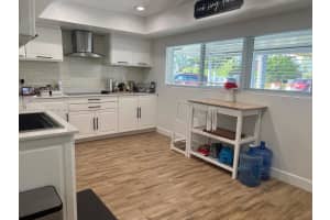 8276 NW 36th St a, Sunrise, FL 33351, Sold 03/22/23