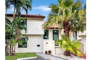 452 NW 97th Pl #452, Miami, FL 33172, Sold 06/26/23