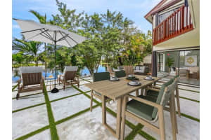 452 NW 97th Pl #452, Miami, FL 33172, Sold 06/26/23