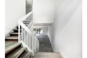 452 NW 97th Pl #452, Miami, FL 33172, Sold 06/26/23