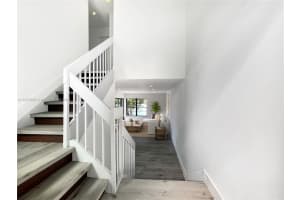 452 NW 97th Pl #452, Miami, FL 33172, Sold 06/26/23