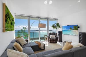 Jade at Brickell Bay, 1331 Brickell Bay Dr #2109, Miami, FL 33131, Sold 05/26/23