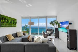 Jade at Brickell Bay, 1331 Brickell Bay Dr #2109, Miami, FL 33131, Sold 05/26/23
