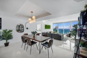 Jade at Brickell Bay, 1331 Brickell Bay Dr #2109, Miami, FL 33131, Sold 05/26/23