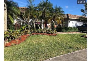 23297 Lago Mar Cir, Boca Raton, FL 33433, Sold 05/29/23