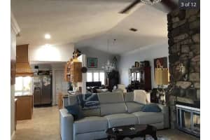 23297 Lago Mar Cir, Boca Raton, FL 33433, Sold 05/29/23
