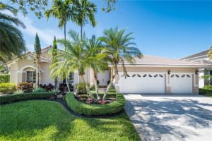4220 SW 151st Terrace, Miramar, FL 33027, Sold 04/10/23