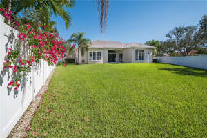 4220 SW 151st Terrace, Miramar, FL 33027, Sold 04/10/23