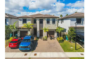 25080 SW 108th Ct, Naranja, FL 33032, Sold 05/01/23