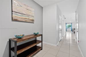 25080 SW 108th Ct, Naranja, FL 33032, Sold 05/01/23
