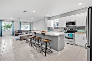 25080 SW 108th Ct, Naranja, FL 33032, Sold 05/01/23