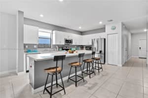 25080 SW 108th Ct, Naranja, FL 33032, Sold 05/01/23