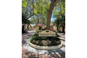 7813 SW 102nd Ln, Miami, FL 33156, Sold 03/23/23