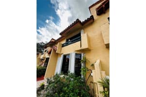 7813 SW 102nd Ln, Miami, FL 33156, Sold 03/23/23