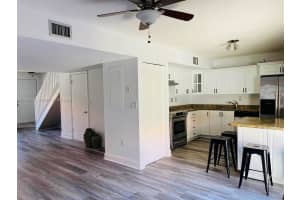 7813 SW 102nd Ln, Miami, FL 33156, Sold 03/23/23