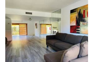 7813 SW 102nd Ln, Miami, FL 33156, Sold 03/23/23