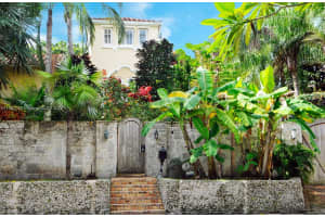 3500 N Moorings Way, Miami, FL 33133, Sold 03/06/23