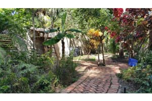 3500 N Moorings Way, Miami, FL 33133, Sold 03/06/23